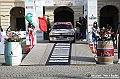VBS_2523 - Rally Nazionale Il Grappolo Storico 2025 - Partenza